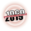 1969-logo